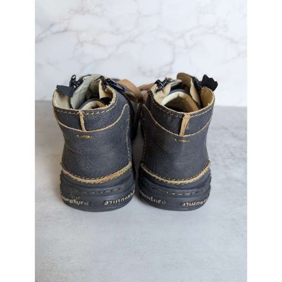 Rovers London 401 Traction Size 8men/9.5women/EU41 In Immaculate Condition - Picture 3 of 12